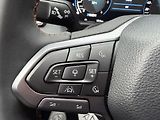 Volkswagen Amarok (2026) 3.0TDI 177kW 4x4 DC PanAmerica - náhled 36