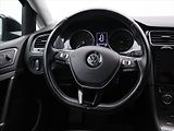 Volkswagen Golf 1,4 TSI 92kW CZ Comfortline - náhled 17