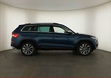 Škoda Kodiaq (2021) Scout 2.0 TDI, SCOUT, DSG - náhled 6