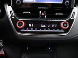 Toyota Corolla 1.6 VVT-i 97kW CZ 1.Maj Comfor - náhled 18
