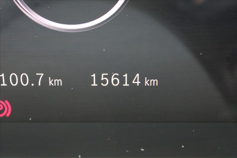 Mercedes-Benz GLC 3,0 450D  1MAJ,4x4,AMG-LINE - fotka 9 z 48