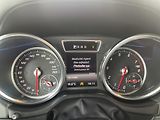 Mercedes-Benz Třídy G (2018) G 500 4×4 REZERVACE - náhled 12