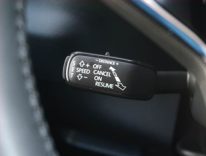 Škoda Karoq (2023) Ambition Plus 2.0 TDI, 4X4,DSG - fotka 21 z 25