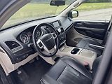 Chrysler Town & Country (2016) 3.6 V6 DOL. KM,SERVSNI KN - náhled 13