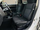 Mitsubishi Outlander 2.0i MANUÁL 1.MAJITEL SERVISKA - náhled 27