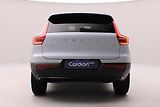 Volvo XC40 (2025) B3 AUT DARK PLUS - náhled 11