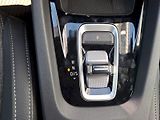 Škoda Octavia (2025) COMBI / 1.5 TSI M-HEV / 110 kW - náhled 20