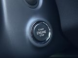 Škoda Fabia 1.0TSi Monte Carlo 116PS Bi-LE - náhled 18