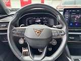 Cupra Formentor - náhled 12