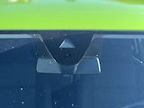 Škoda Citigo e iV 61kw KLIMA TEMPOMAT ALU - náhled 33
