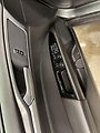 Ford Mondeo 1.5 Ti-VCT 118 kW - náhled 15