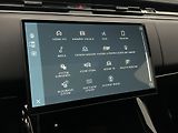 Land Rover Range Rover Sport (2026) D300 DYNAMIC HSE AWD Aut - náhled 37