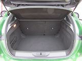 Peugeot 308 (2022) 1.2PT, 2.maj,ČR, Active - náhled 7