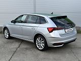 Škoda Scala 1.0TSi DSG 116PS LED V.Cockpit - náhled 6