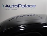 Volvo S90 2,0 T8 TWINENGINE AWD R-DESIGN - náhled 52