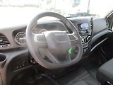 Iveco Daily 72C18, HC, 15 palet, nov - náhled 14