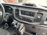 Ford Transit 2,0 EB 96 350 TREND L3 FWD - náhled 10