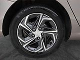 Hyundai i30 (2023) Smart 1.0 T-GDI - náhled 15