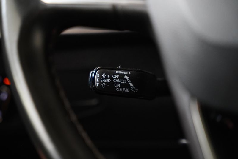 Seat Tarraco - fotka 17 z 29