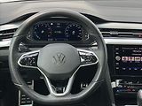 Volkswagen Arteon 2,0 TSi 140kW 7DSG R-line - náhled 15