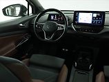 Volkswagen ID.4 (2021) 1st (82 kWh), SoH 87% - náhled 7