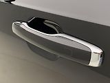 Volvo XC90 B5 AWD INSCRIPTION AUT CZ 7m - náhled 39