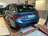 BMW Řada 3 330i xDrive Touring - náhled 6