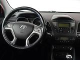 Hyundai ix35 (2014) 1.7 CRDi, AC, park.asist - náhled 11