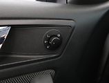 Škoda Yeti (2011) 2.0 TDI, 4X4, Serv.kniha - náhled 18