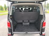 Volkswagen Transporter (2016)  CARAVELLE T6 2.0 TDi OLOMOUC - náhled 53