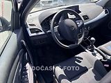 Renault Mégane (2010) 1.6i, navi, AC - náhled 2