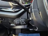 Škoda Octavia 2.0TDI 110KW DSG STYLE+ MATRIX - náhled 18
