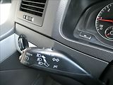 Volkswagen Multivan 2,0 TDi DSG 4x4,závěs,HIGHLINE - náhled 34