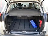Peugeot 2008 (2014) 1.6 e-HDi, Navi, kamera - náhled 7