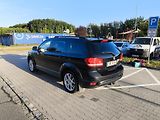 Fiat Freemont (2014) 2.0 JTD, 7-míst, nová STK - náhled 6