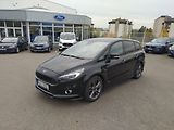 Ford S-MAX (2019) 2.0 EcoBlue 140kW ST-line - náhled 1