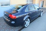 Audi A4 1.9 TDi AUT.KLIMA VYHŘ.SEDAČKY - náhled 1