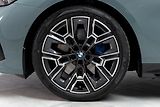 BMW Řada 5 540d xDrive ///M*ZÁRUKA*ČR 1.M - náhled 45