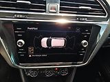Volkswagen Tiguan Allspace 2,0 TDi R LINE DSG  4X4 NAVI - náhled 23
