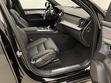 Volvo XC90 T8 RECHARGE BLACK EDITION 7m - náhled 24