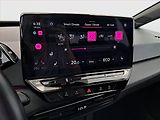 Volkswagen ID.3 (2023) Pro Perf. (62 kWh), SoH 87% - náhled 19