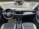 Škoda Kamiq Top Selection 1.0 TSI 85 kW - náhled 8