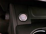 Audi A5 (2017) 2.0 TDI, Automat, Serv.kniha - náhled 24