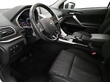Mitsubishi Eclipse Cross - náhled 14