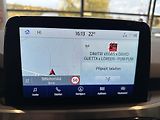 Ford Kuga Titanium 2.5i HEV 190k aut. - náhled 16
