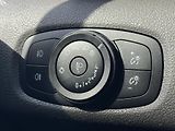 Ford Tourneo Custom (2019) 2.0 TDCi Titanium X, L2, DPH   - náhled 24