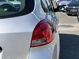 Renault Clio 1.2i 16v KLIMA KOUPENO V ČR - náhled 33