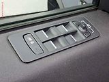 Land Rover Discovery Sport (2017) 2.0 TD4 AWD, ČR, AT, navi - náhled 11