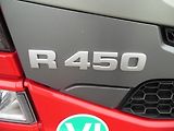 Scania R450, Standart, Retarder, Komp - náhled 4
