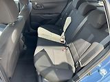 Hyundai i20 26 1,0 T-GDI DCT GO! WINTER - náhled 8